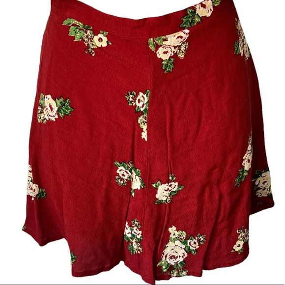 Stone Brigade Two Piece Shorts Set‎ - Picture 3 of 8